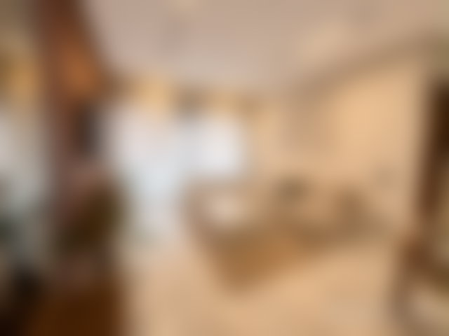 شقة مفروشة فاخرة مع شرفة مفتوحة في قلب جليز مراكش — 4