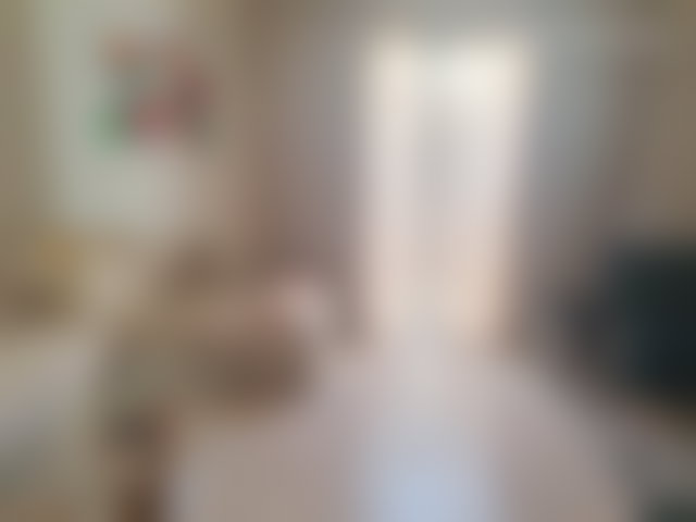 Appartement meublé 80 m² à louer à Bourgogne Casablanca — 4