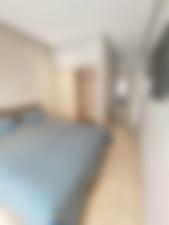 Appartement meublé 80 m² à louer à Bourgogne Casablanca — 3