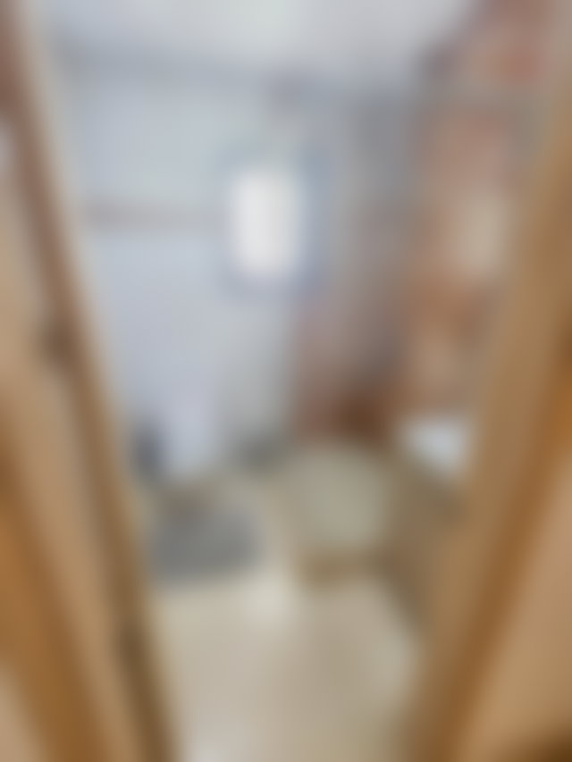 Appartement meublé 80 m² à louer à Bourgogne Casablanca — 5