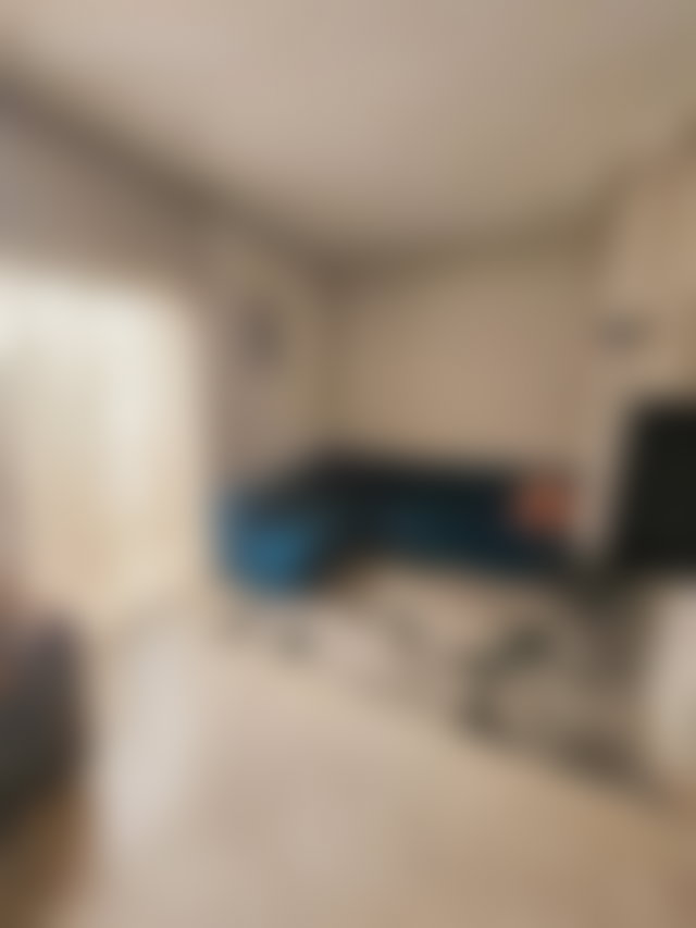 Appartement meublé 80 m² à louer à Bourgogne Casablanca — 2