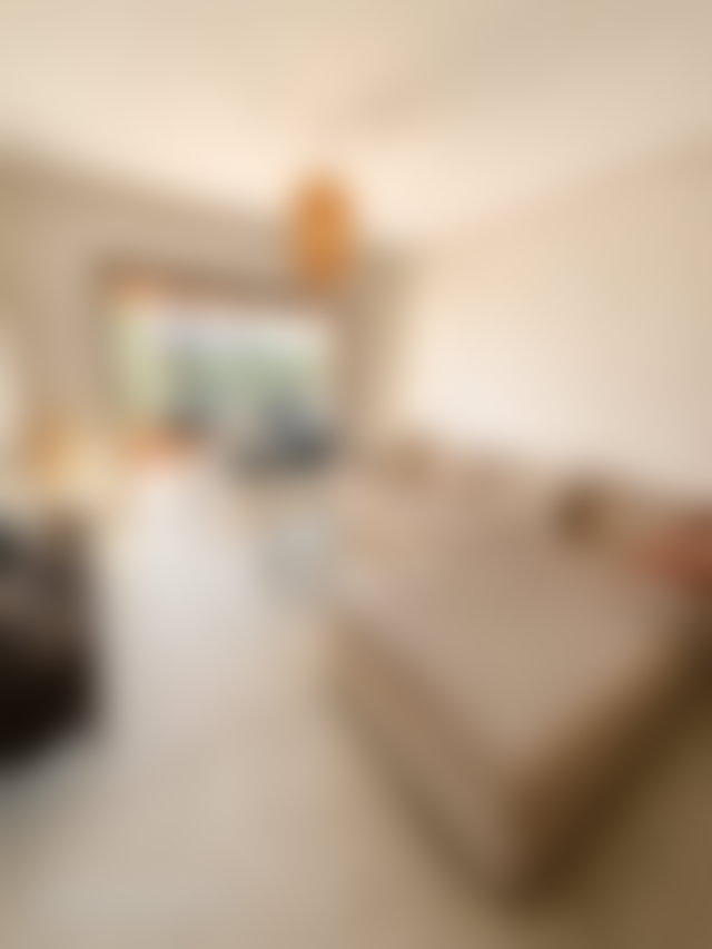 شقّة مفروشة فسيحة للكراء بأكدال مراكش — 2