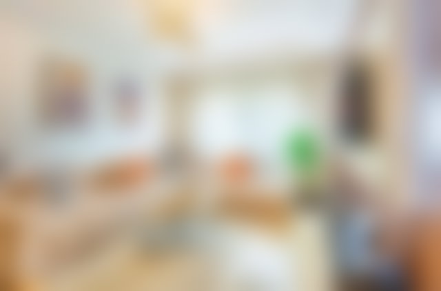 شقة مفروشة راقية للكراء بكيليز مراكش — 2