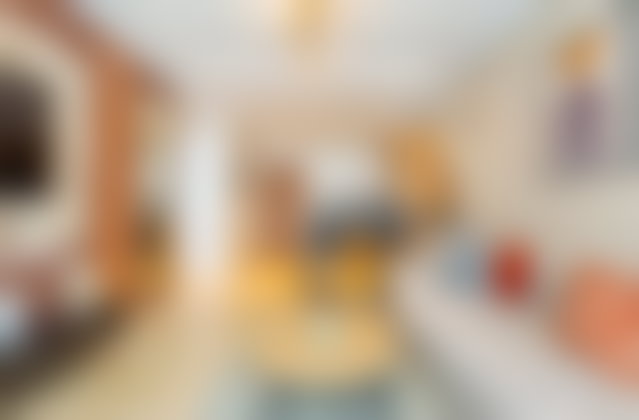 شقة مفروشة راقية للكراء بكيليز مراكش — 3