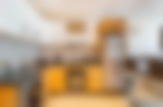 شقة مفروشة راقية للكراء بكيليز مراكش — 5