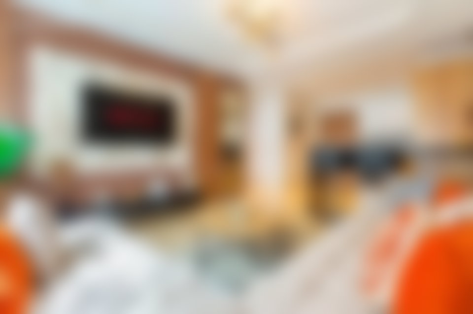 شقة مفروشة راقية للكراء بكيليز مراكش