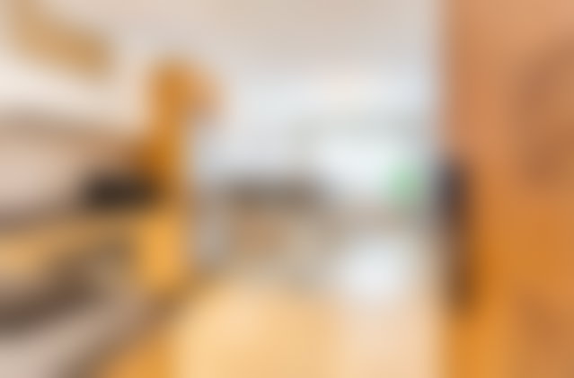 شقة مفروشة راقية للكراء بكيليز مراكش — 4