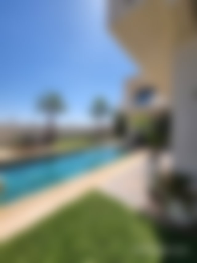 محل تجاري بواجهة بارزة للكراء في كيليز مراكش — 3