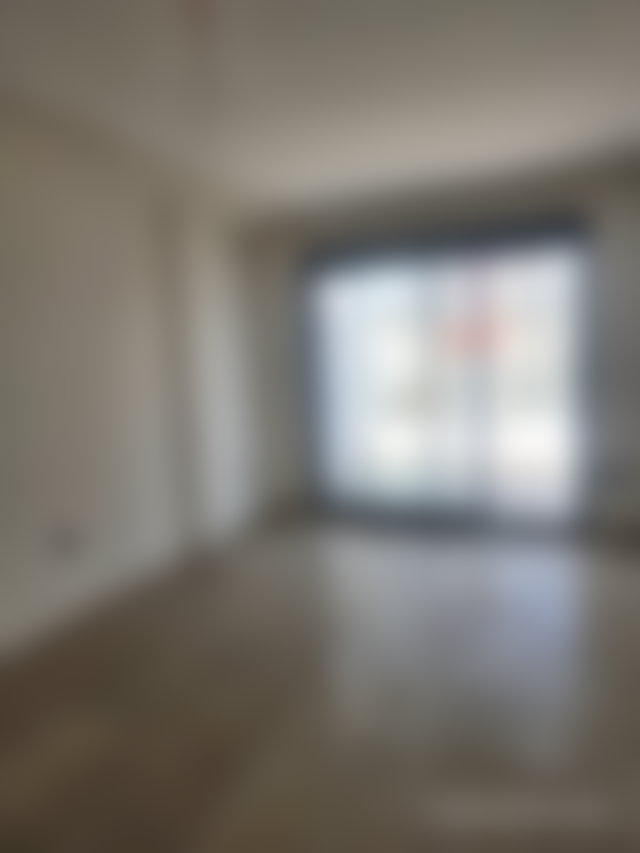 Upscale Furnished Apartment for Rent in Bourgogne, Casablanca — 3