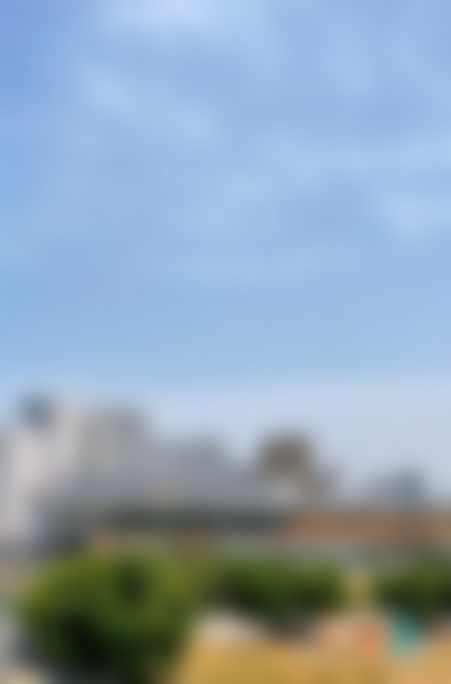 مكتب حديث للكراء في قلب طنجة — 2