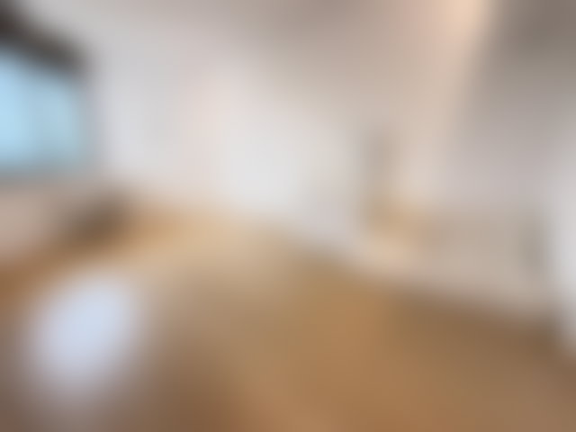 Duplex meublé 170 m² à louer au Haut Agdal Rabat — 2
