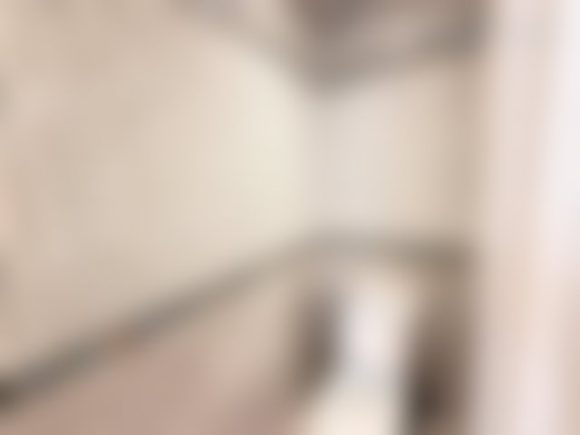Duplex meublé 170 m² à louer au Haut Agdal Rabat — 4
