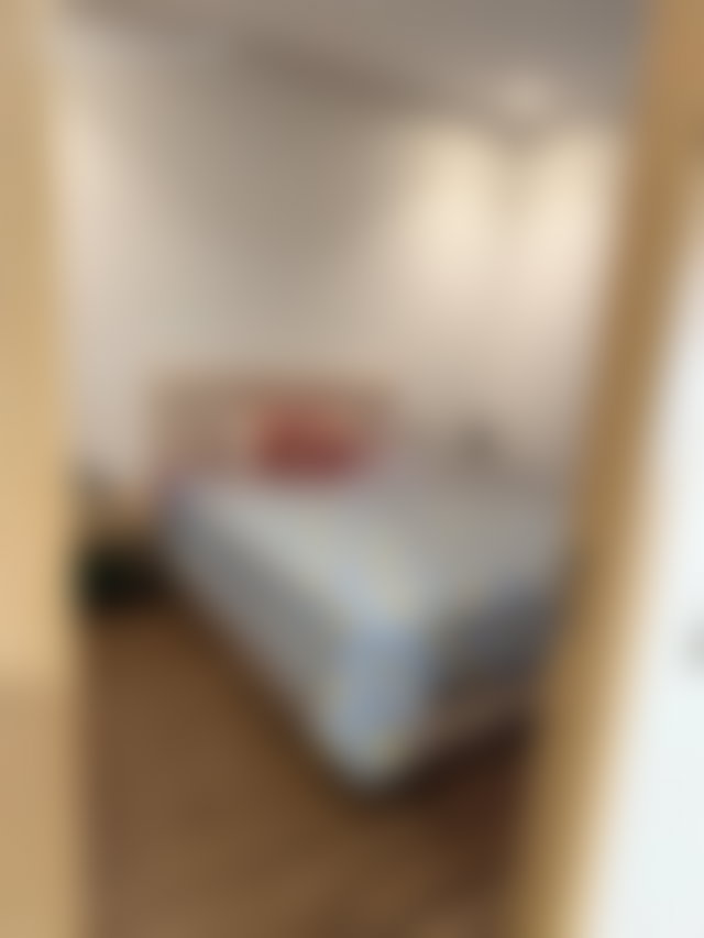 Recently furnished apartment for rent in Les Princesses, Casablanca — 5