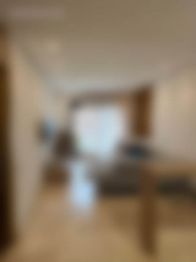 Recently furnished apartment for rent in Les Princesses, Casablanca — 2