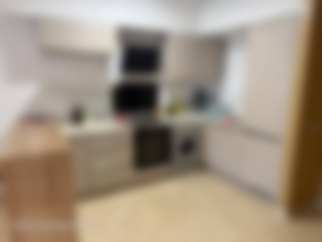 Recently furnished apartment for rent in Les Princesses, Casablanca