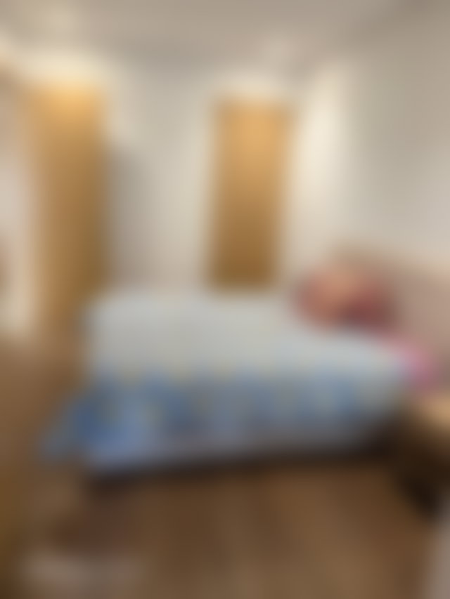 Recently furnished apartment for rent in Les Princesses, Casablanca — 3