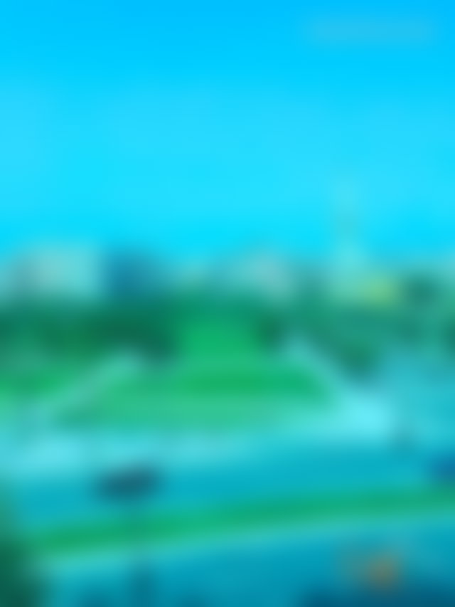 مكتب 105 م² للإيجار بوسط طنجة — 2
