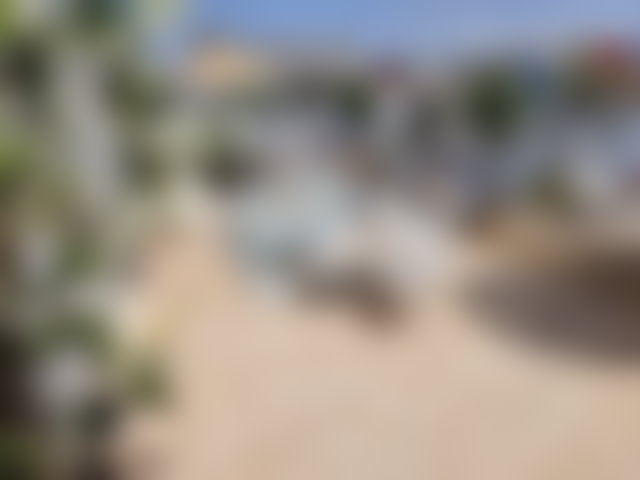 رياض بإطلالة بحرية في قلب المدينة العتيقة بطنجة — 2
