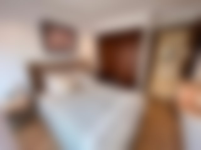 استوديو مفروش مع مسبح للكراء في كليز مراكش — 2