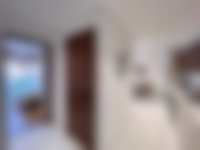 استوديو مفروش مع مسبح للكراء في كليز مراكش — 3