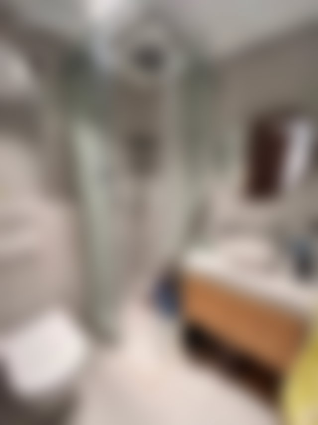 استوديو مفروش مع مسبح للكراء في كليز مراكش — 4