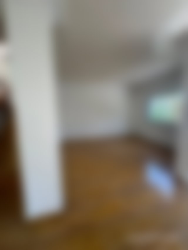 Villa with garden for rent, El Manar El Hank, Casablanca — 3