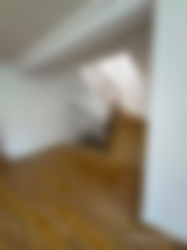 Villa with garden for rent, El Manar El Hank, Casablanca — Casablanca