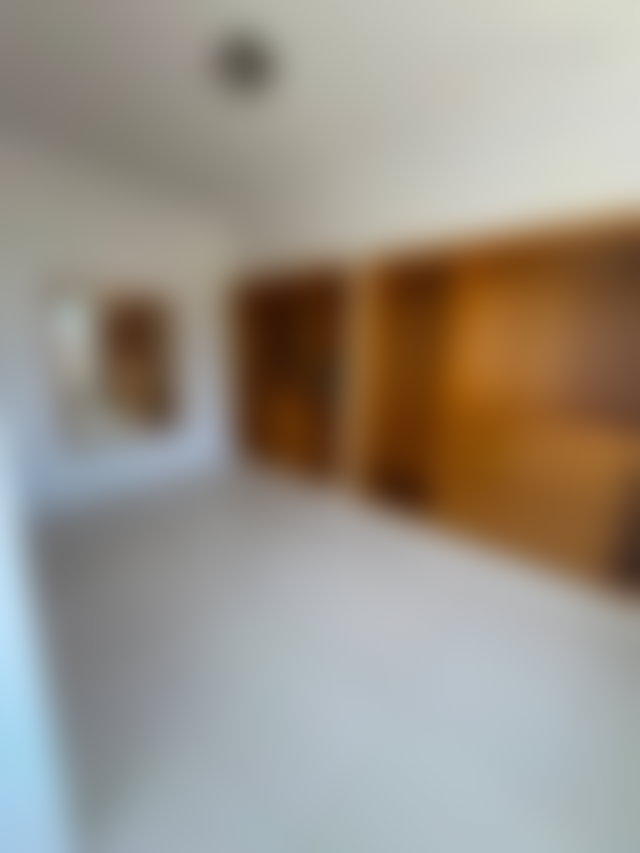 Villa with garden for rent, El Manar El Hank, Casablanca — 2