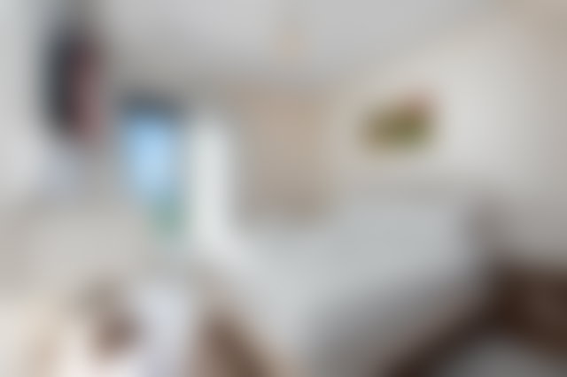 Furnished 120 m² Apartment with Terrace in Agdal, Rabat — 3