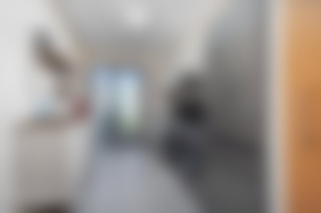 Furnished 120 m² Apartment with Terrace in Agdal, Rabat — 2