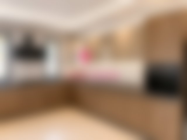 فيلا رحبة للكراء بحي المنزه — 3