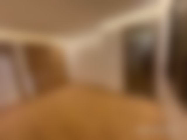 شقة حديثة وفسيحة للكراء بحي السويسي في الرباط — 2