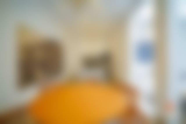 رياض أنيق بمسبحٍ فوق السطح في سيدي بن سليمان بمراكش — 2