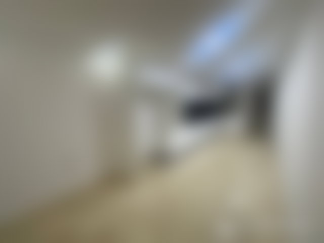 شقة بترّاس مشمس للإيجار بحي السويسي في الرباط — 4