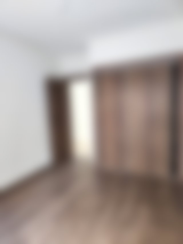 South-Facing Apartment with Terrace in Bourgogne, Casablanca — 5