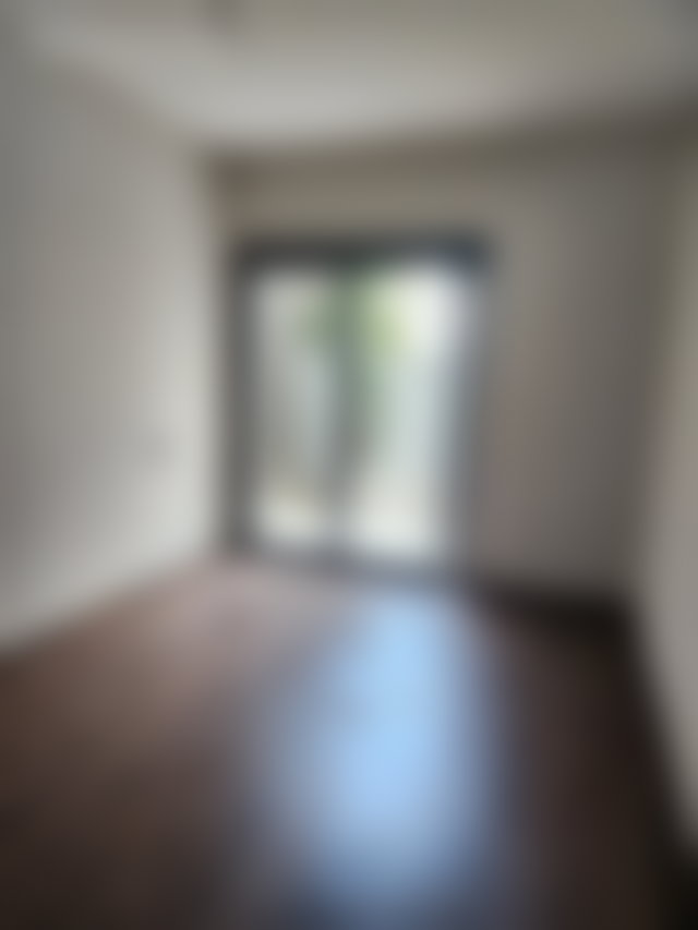 South-Facing Apartment with Terrace in Bourgogne, Casablanca — 4