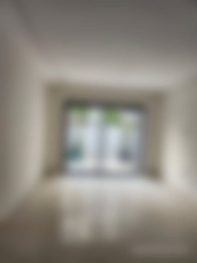 South-Facing Apartment with Terrace in Bourgogne, Casablanca — 3