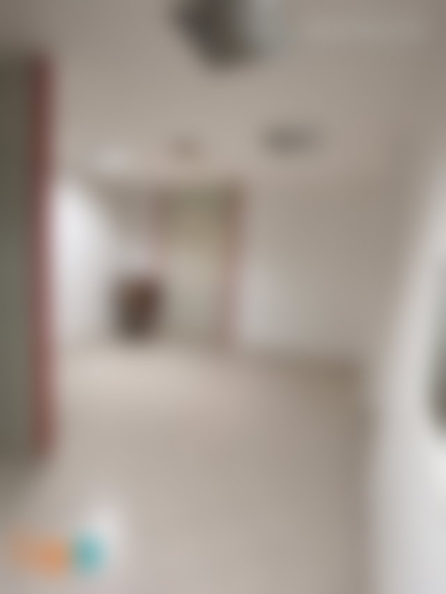 1,400 m² Commercial Property for Rent in Central Tangier — 3