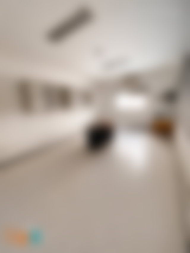 1,400 m² Commercial Property for Rent in Central Tangier — 4