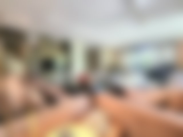 فيلا راقية للبيع بعين الذئاب في الدار البيضاء — 4