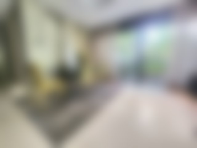 فيلا راقية للبيع بعين الذئاب في الدار البيضاء — 5