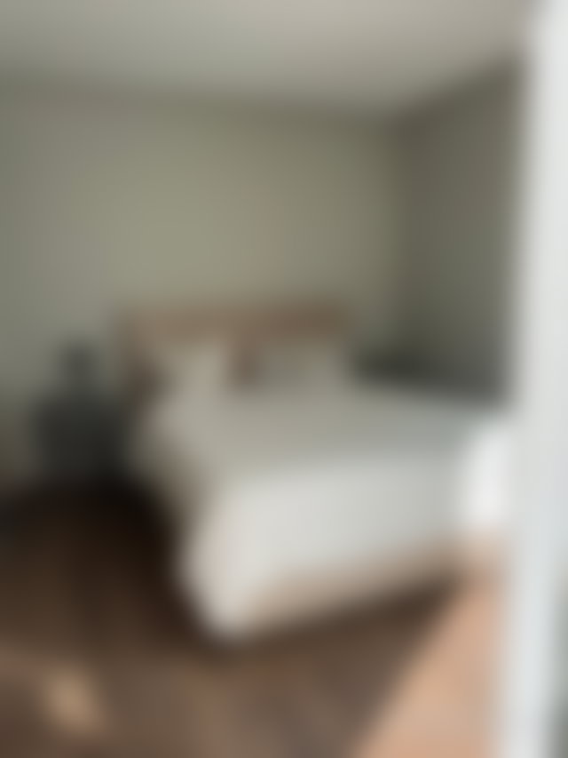 Appartement meublé à louer, Ferme Bretone, Casablanca — 4