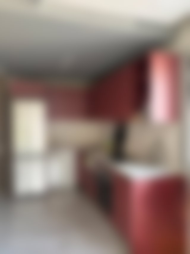 Appartement meublé à louer, Ferme Bretone, Casablanca — 2
