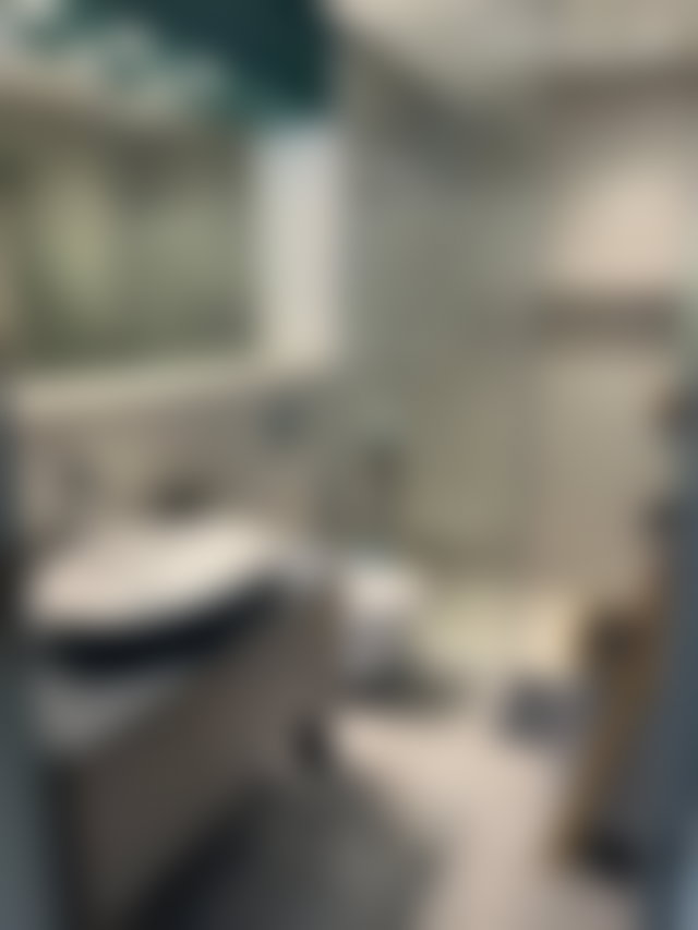 Appartement meublé à louer, Ferme Bretone, Casablanca — 5