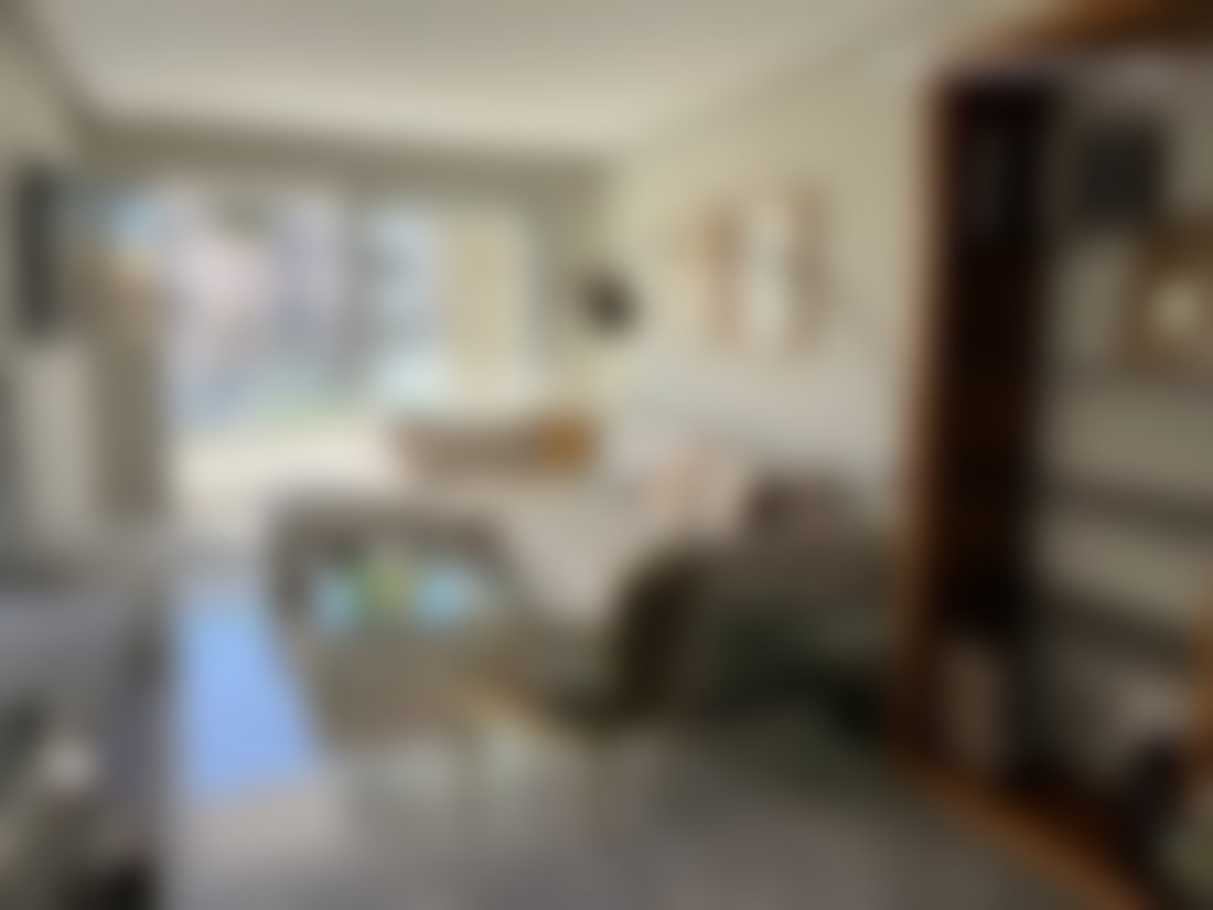 Appartement meublé à louer, Ferme Bretone, Casablanca