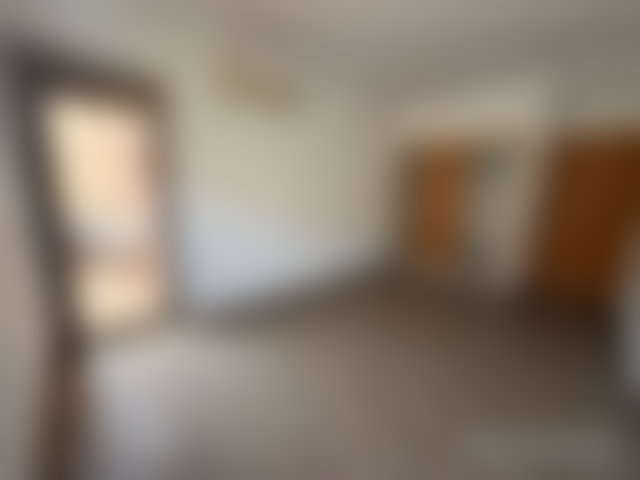 Appartement 4 pièces avec piscine à Hay Al Massar Marrakech — 5