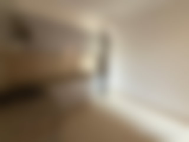 Appartement 4 pièces avec piscine à Hay Al Massar Marrakech — 4