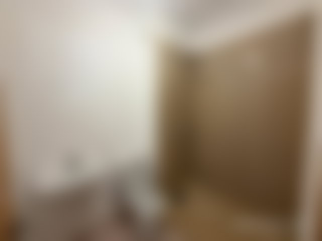 Appartement 4 pièces avec piscine à Hay Al Massar Marrakech — 2