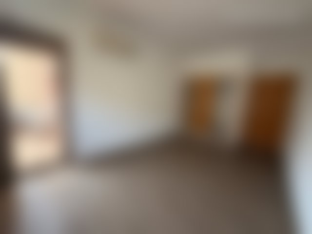 Appartement 4 pièces avec piscine à Hay Al Massar Marrakech — 3