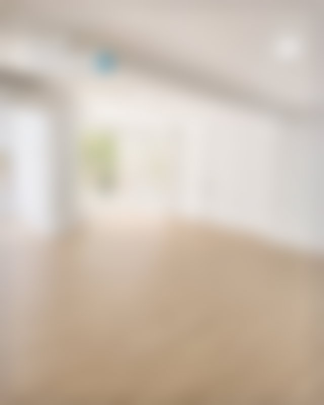 Bureau 117 m² à louer au Gauthier Casablanca — 4